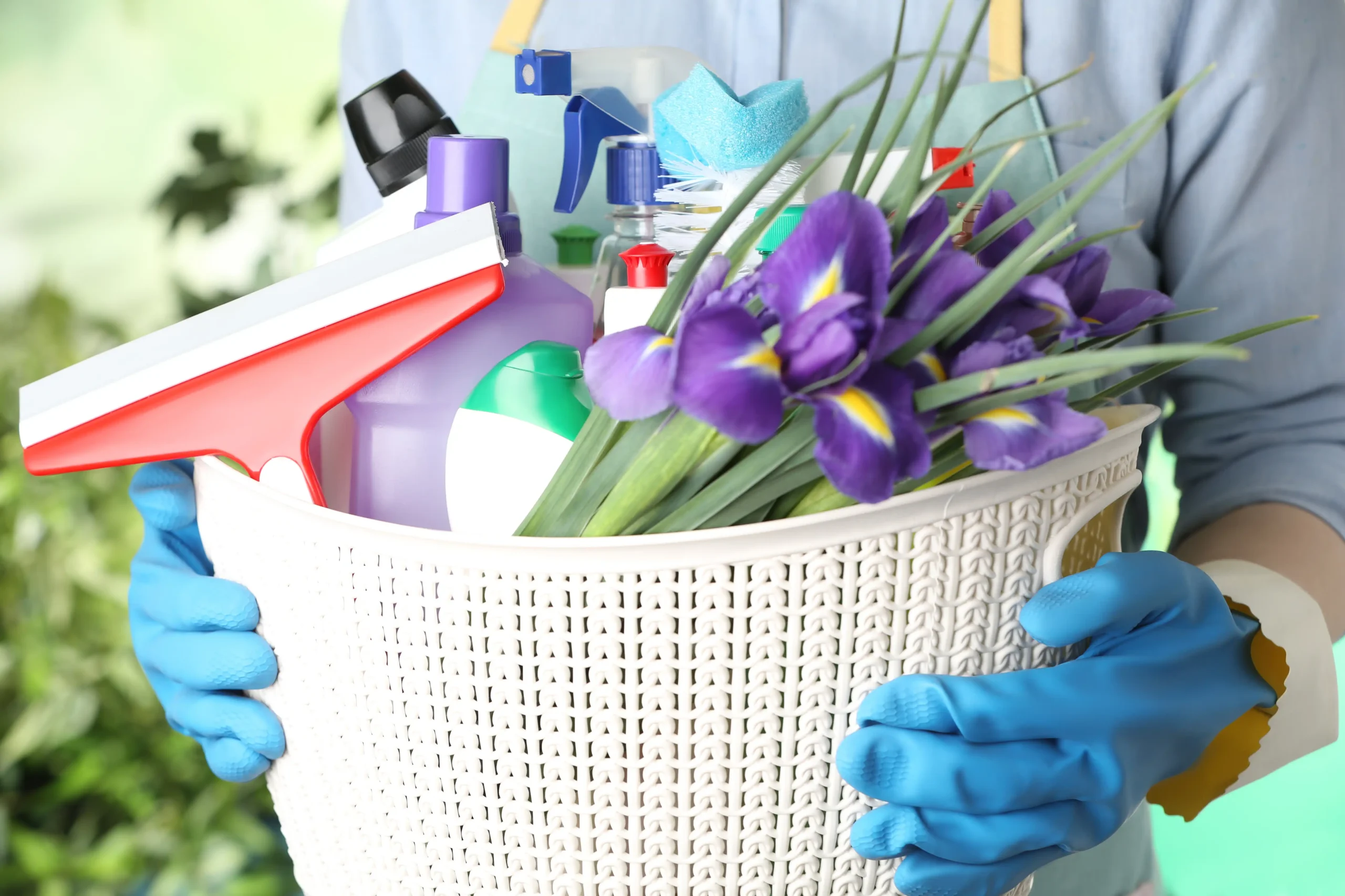 woman-holding-basket-with-spring-flowers-and-clean-2026-01-05-18-55-33-utc