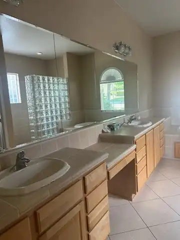 262254ee83b14de1b04e44aa44eedc5e