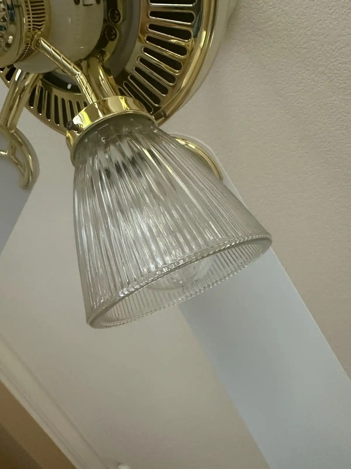 763cc8b5383541ba95f9adfa4626afed