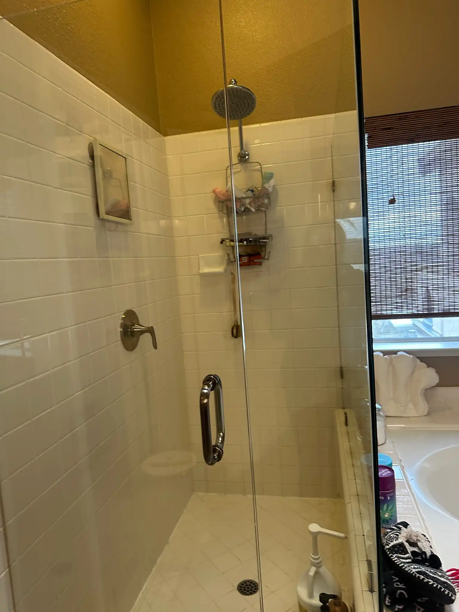 8fbdccc0b781429bb3daf333da032143