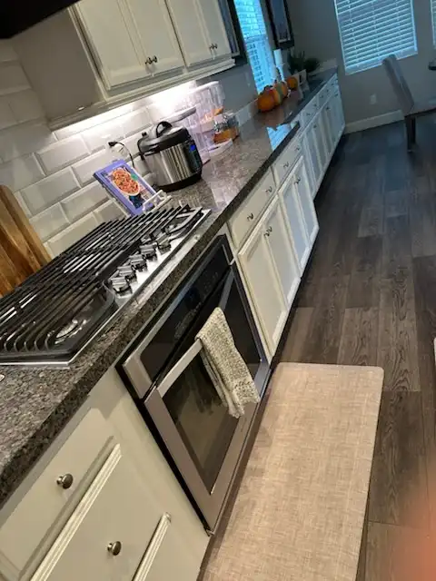 a7de18a0d3714d4e80ee153bd74f9335