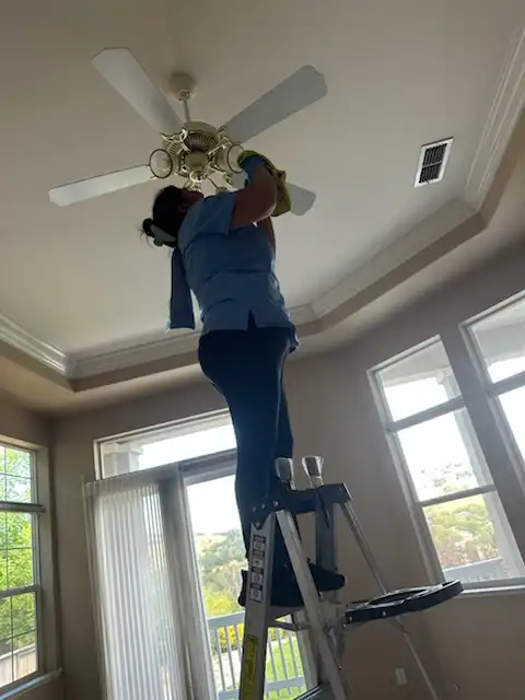 ae6ff523fef840c591459c065ba7c8ea