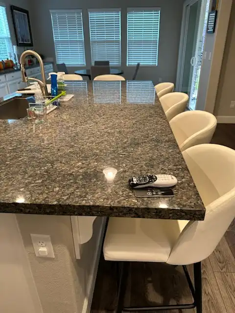 bac3b176ca134fd4b280bd7db9d3c1e7